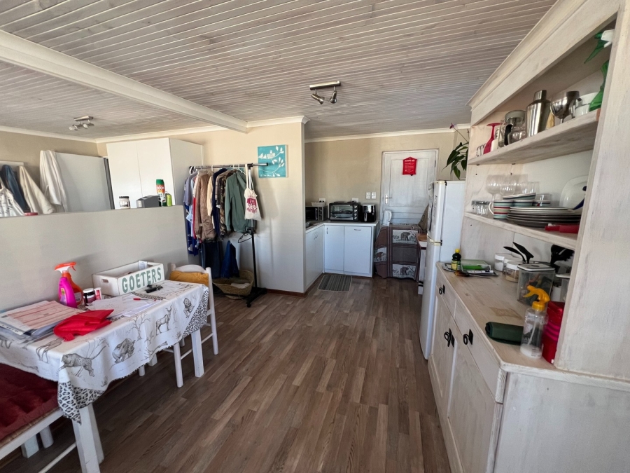 6 Bedroom Property for Sale in Jacobsbaai Western Cape